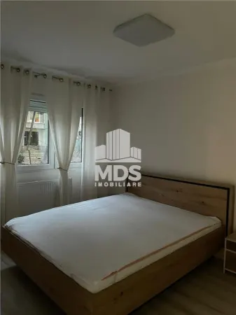 Apartament 2 camere Timișoara - poza 5