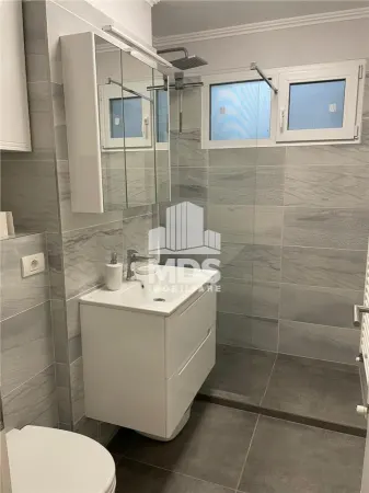 Apartament 2 camere Timișoara - poza 6