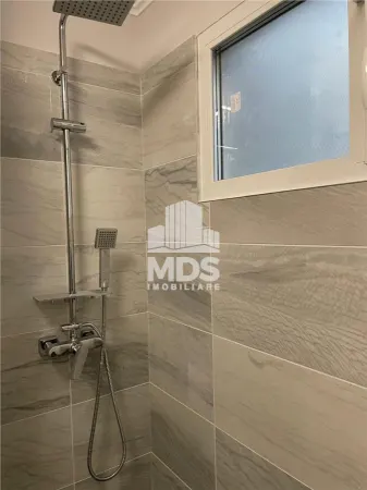 Apartament 2 camere Timișoara - poza 7