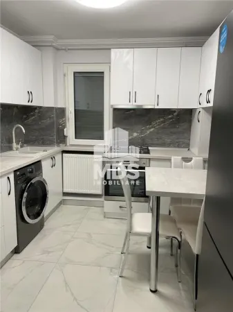Apartament 2 camere Timișoara - poza 8