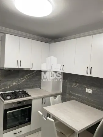 Apartament 2 camere Timișoara - poza 9