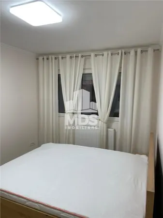 Apartament 2 camere Timișoara - poza 10