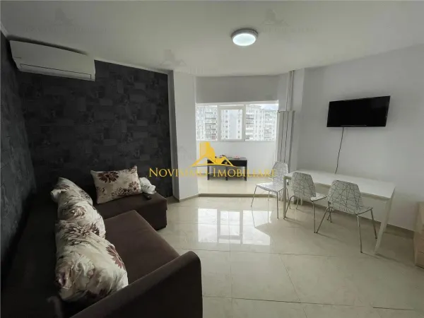 Apartament 3 camere Ploiești - poza 1