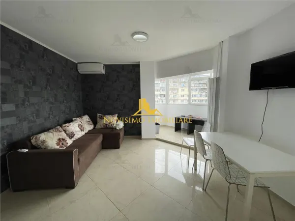 Apartament 3 camere Ploiești - poza 2
