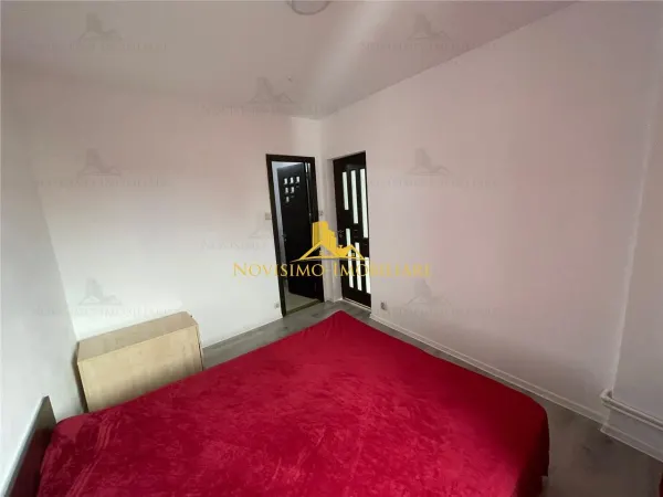 Apartament 3 camere Ploiești - poza 11