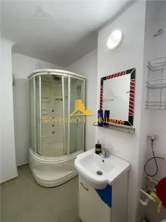 Apartament 3 camere Ploiești - poza 12