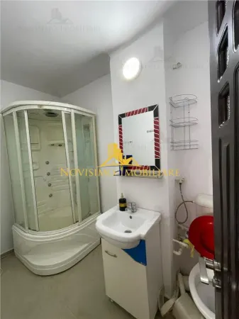 Apartament 3 camere Ploiești - poza 13