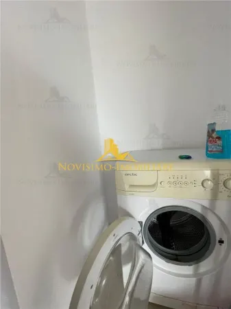 Apartament 3 camere Ploiești - poza 14