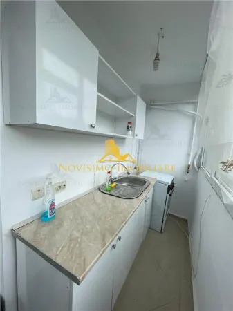Apartament 3 camere Ploiești - poza 15
