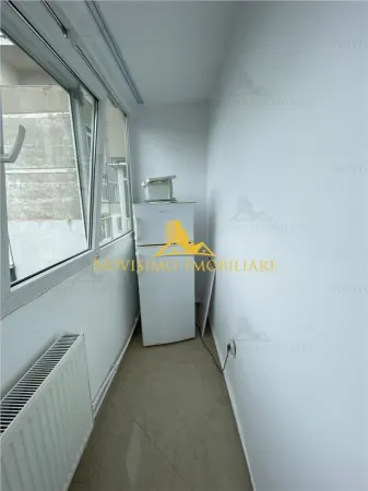 Apartament 3 camere Ploiești - poza 17