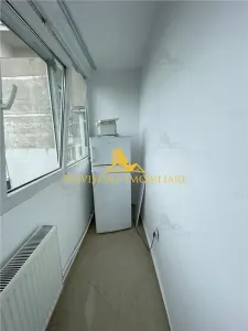 NOVISIMO-IMOBILIARE: APARTAMENT CU 3 CAM. DE INCHIRIAT IN ZONA REPUBLICII - foto 17