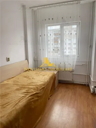 Apartament 3 camere Ploiești - poza 19