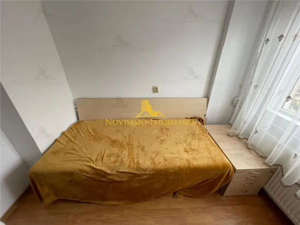 Apartament 3 camere Ploiești - poza 20