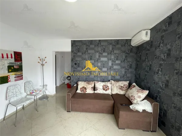Apartament 3 camere Ploiești - poza 3