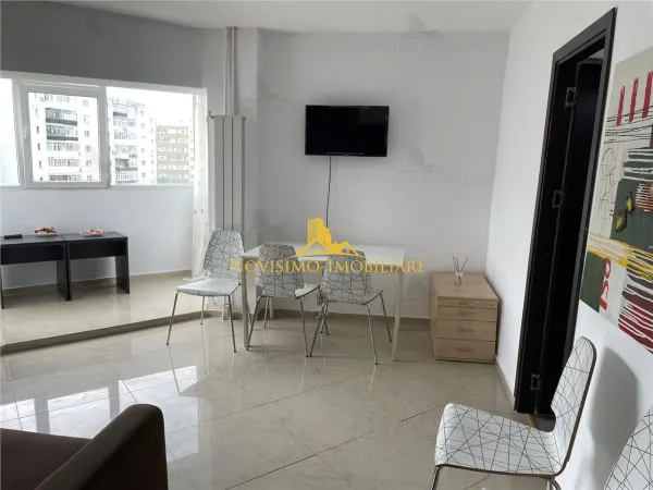 Apartament 3 camere Ploiești - poza 5
