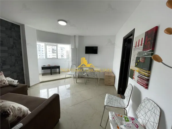 Apartament 3 camere Ploiești - poza 6