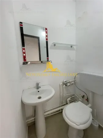 Apartament 3 camere Ploiești - poza 7
