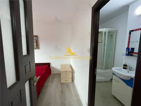 Apartament 3 camere Ploiești - poza 8