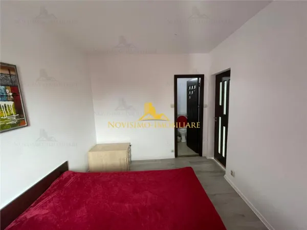 Apartament 3 camere Ploiești - poza 9