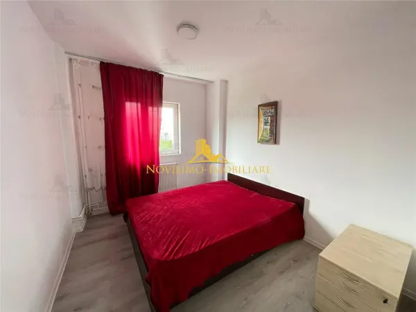 Apartament 3 camere Ploiești - poza 10