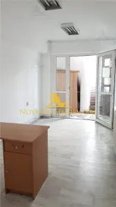 NOVISIMO-IMOBILIARE: VILA DE INCHIRIAT IN ZONA CENTRALA - foto 2
