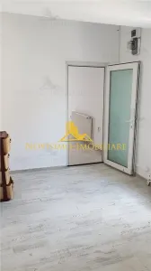 NOVISIMO-IMOBILIARE: VILA DE INCHIRIAT IN ZONA CENTRALA - foto 4