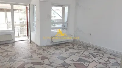 NOVISIMO-IMOBILIARE: VILA DE INCHIRIAT IN ZONA CENTRALA - foto 6