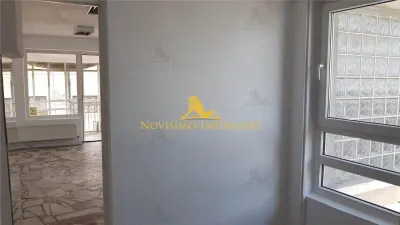 NOVISIMO-IMOBILIARE: VILA DE INCHIRIAT IN ZONA CENTRALA - foto 10
