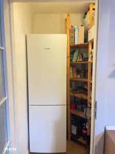 Mobilat si utilat, linga spitalul Judetean - foto 14