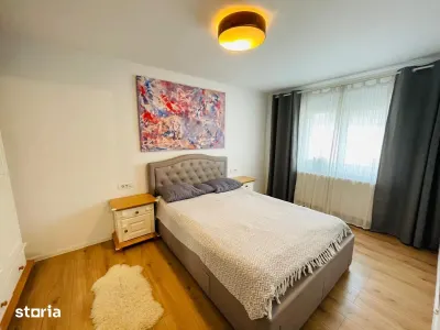 Mobilat si utilat, linga spitalul Judetean - foto 7