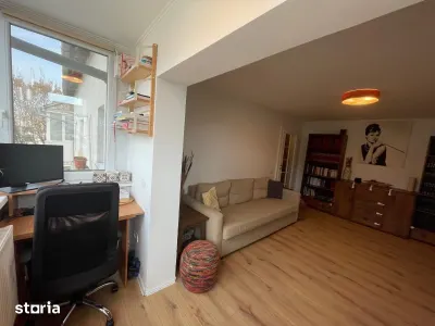 Mobilat si utilat, linga spitalul Judetean - foto 8