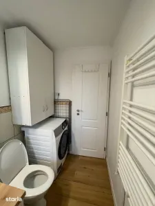 Mobilat si utilat, linga spitalul Judetean - foto 9