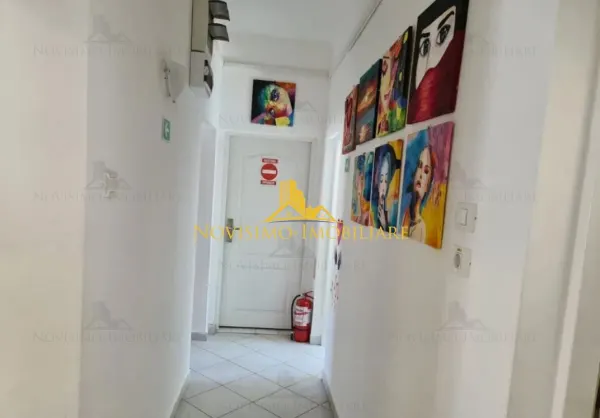 Birou Ploiești - poza 6