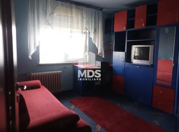Apartament 2 camere Timișoara - poza 2