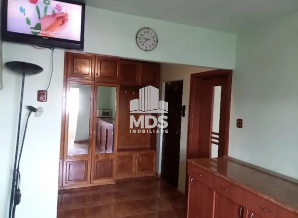 Apartament 2 camere Timișoara - poza 4