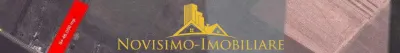 NOVISIMO-IMOBILIARE: TEREN IN ZONA METRO - Ploiesti