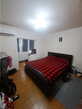 Apartament 2 camere Timișoara - poza 2