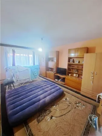 Apartament 2 camere Timișoara - poza 3