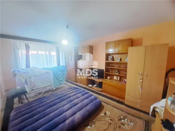 Apartament 2 camere Timișoara - poza 4