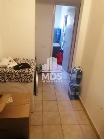 Apartament 2 camere Timișoara - poza 7
