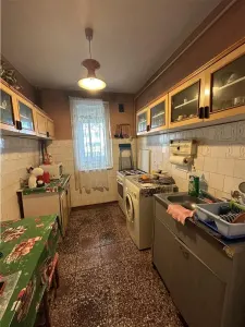 Decomandat, etaj intermediar in bloc anvelopat termic - foto 1