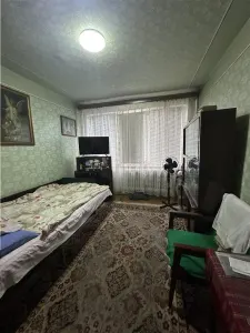 Decomandat, etaj intermediar in bloc anvelopat termic - foto 3