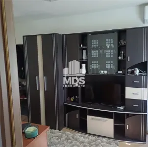 2 camere, mobilat si utilat linga Piata Doina - foto 1