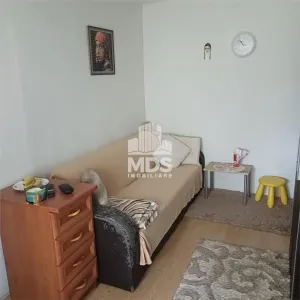 2 camere, mobilat si utilat linga Piata Doina - foto 7