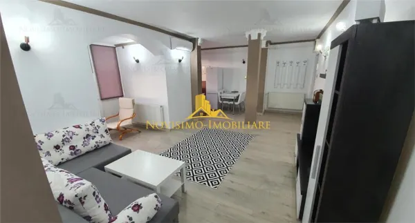 Apartament 2 camere Ploiești - poza 2