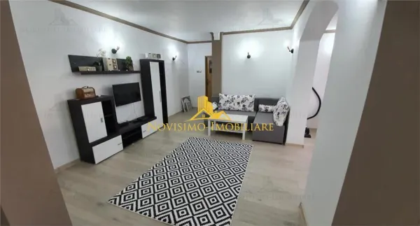 Apartament 2 camere Ploiești - poza 3