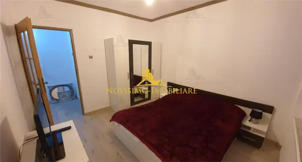 Apartament 2 camere Ploiești - poza 4