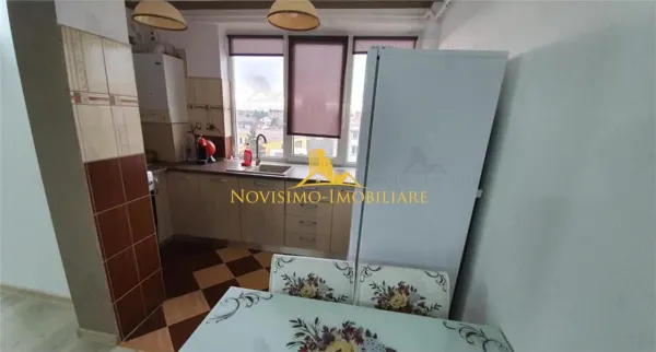 Apartament 2 camere Ploiești - poza 5