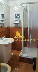 NOVISIMO-IMOBILIARE: APARTAMENT DE INCHIRIAT CU DOUA CAM.  CENTRALA - foto 7