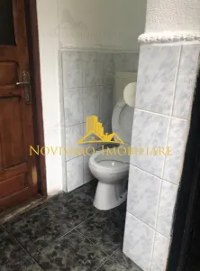 NOVISIMO-IMOBILIARE: SPATIU BIROURI DE INCHIRIAT IN ZONA DEMOCRATIEI - foto 5